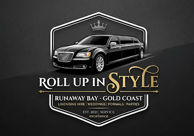Roll Up In Style